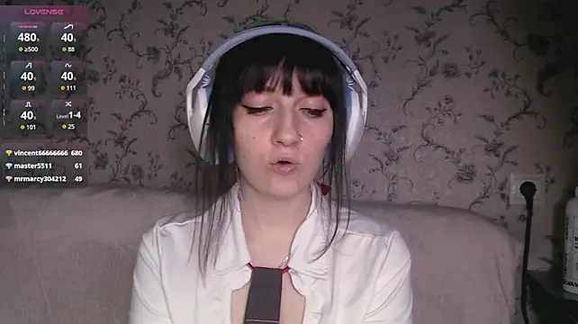 Tastycherrypie - make me cum hard