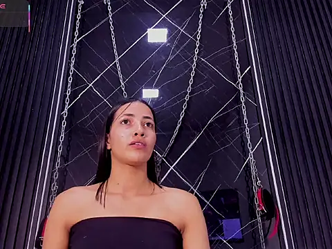 Megan_Duskk - Control Machine x1min 🥵🌸