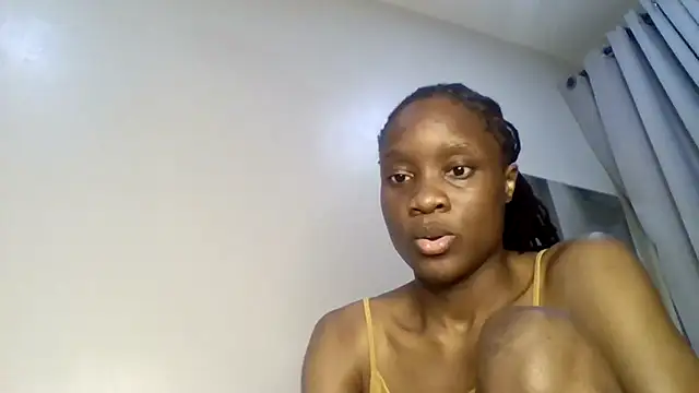 Sweet_sassy_ - RIDE DILDO