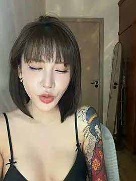 You-ok2 - ❤️众筹换18
