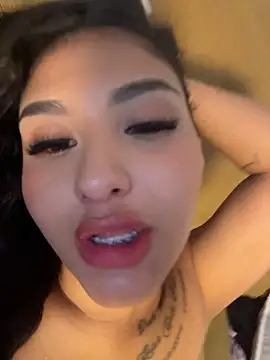 IvyX_X - CONTROL UNTIL SQUIRT