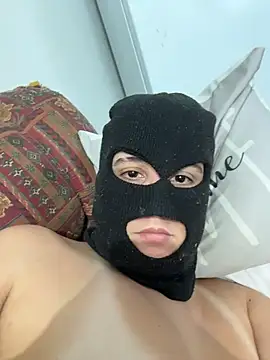 Lindasexy29 - 💸💸💸😈😈