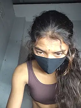 Virgin_palak - love u