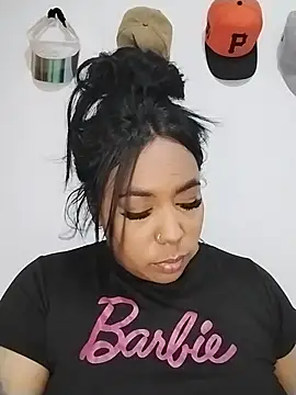 Biancahot_dirty - Anal