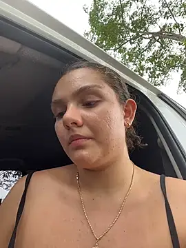 Eva_stark10 - Fingering pussy