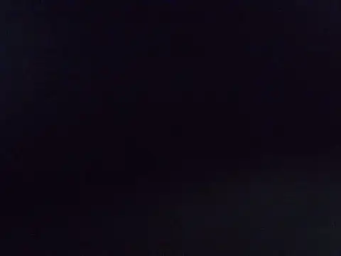 Flirtbulm - CUM IN YOUR MOUTH