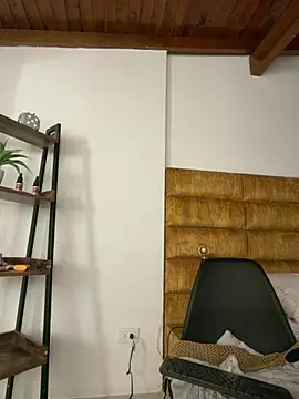 Karolvegaa