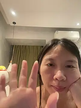 QMQM6 - 好想要。录屏的人折寿