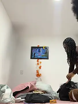 Rizos_hot_official - anal plug
