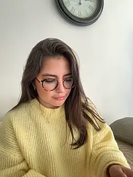 Sukhakunis1 - Love me a lot