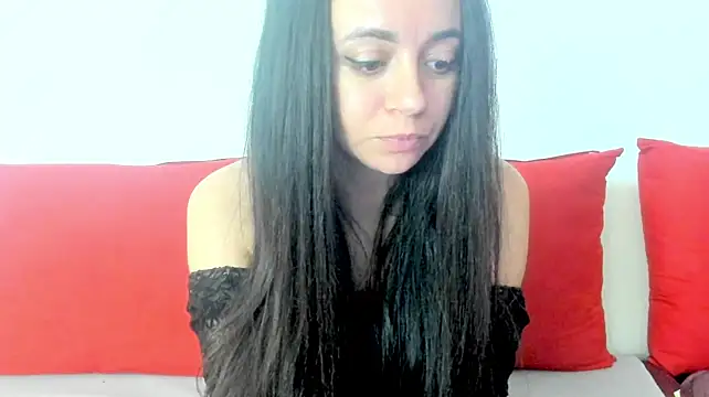 Cute_angel95