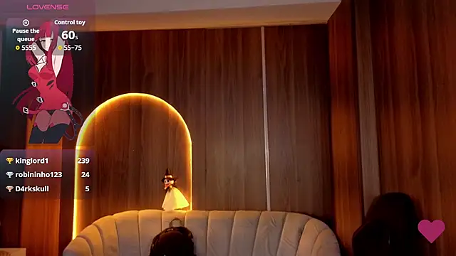 Anni_acker_b - RIDE DILDO♥