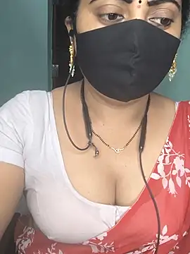 Your-Nitya - Laptop