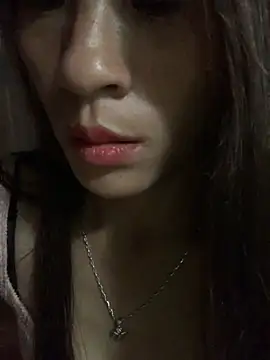 Rin_19 - SHOW BƯỚM
