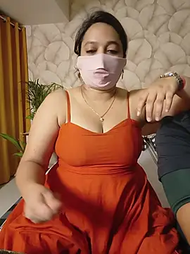 Girlsdaddy69 - chocolate boobs