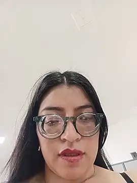 SOFI__10