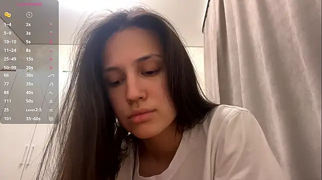 GildaCode - Pull down my panties (every 15 slap ass)