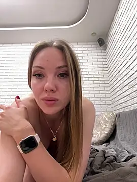 KateFoxi - Squirt