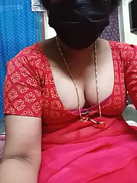 Chikki_20 - Dildo Suk