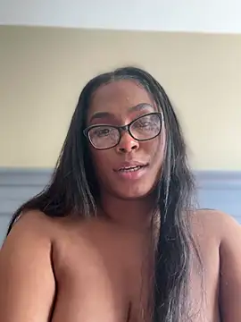 CandyLuxxxx - Pussy in your face. Vid last tip