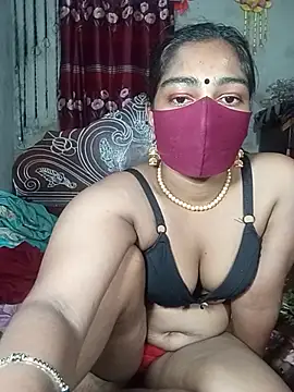 Cute_Couple59