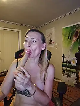 HotLana69 - 💦 Last Tipper wins Video 😍
