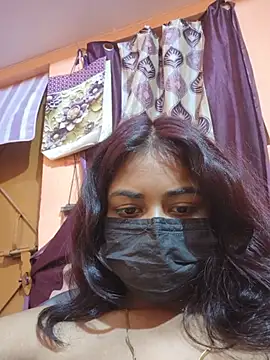 Rajput_aru - Ass hole and pusshy show