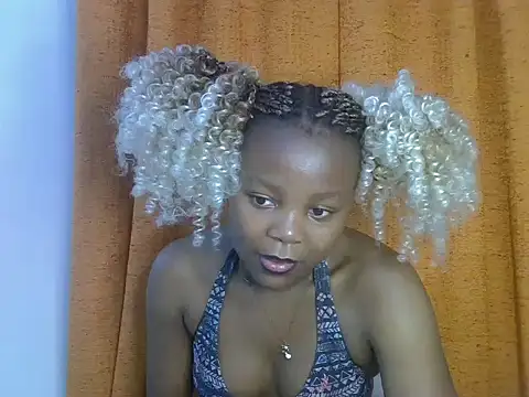 Paisley_star - squirt for dady