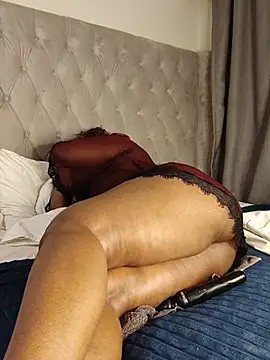 Nattybae009 - FOUNTAIN OCAEN BIG SQURT💦💦💦💦💦🍆🩷