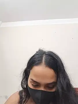 Night-Queen-2 - Suck niple