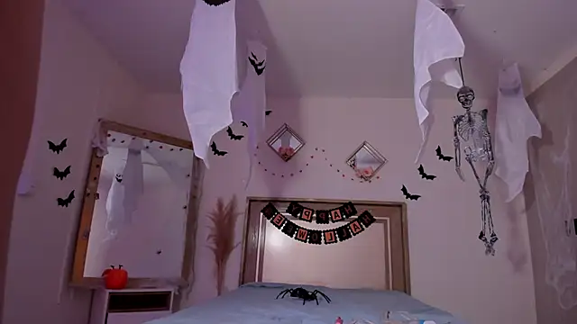 Mara_Galle