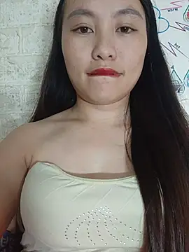 Cherry-squirtt