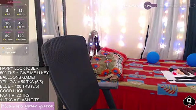 Robin_H00t_2 - ANAL ORGASM!