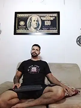 Max_ashley_mds - fuck in doggy and spank x 5 🥵🥵