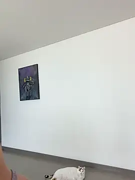 SofiaGomez444 - Don't stop, I want to feel you 🥵👅😮‍💨