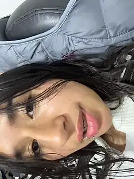 LilyRossi_ - Show TITS