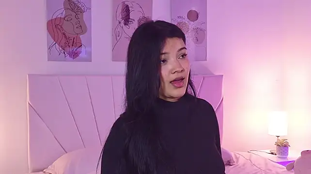 EmmaBlossom