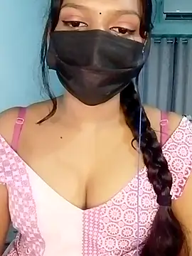 SExyRAMYA - Lips show
