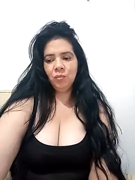Victoria_salome - Show pussy