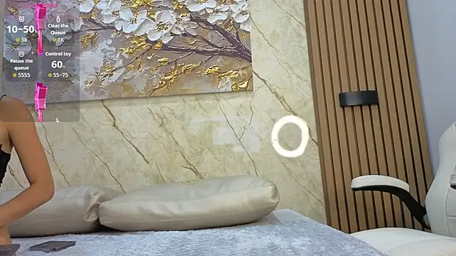 Valeska_wins