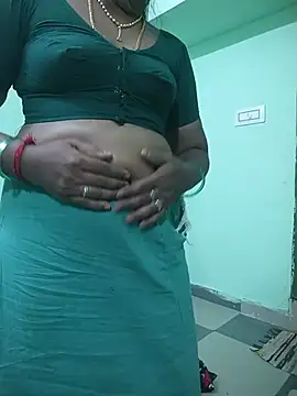 Saro_tamilgirl