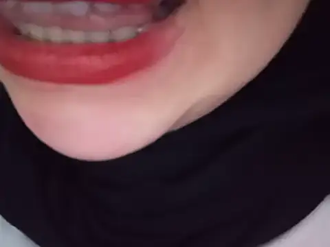 Mehmetmelisa - Meme yalama