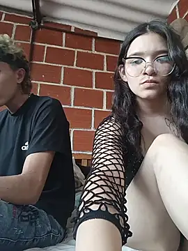 Moonlight-couple - 🔥SUCK COCK + 3 SLAPS🔥