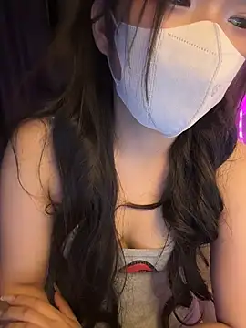 Nami_200 - iu thưn vợ nhá chồng
