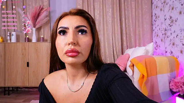_Diaa