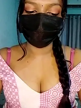 SExyRAMYA - Lips show