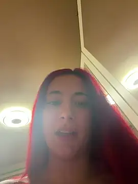 Sexymelli18 - Last tip wins 2vids