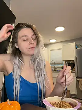 ScarletsWeb - Fuck machine fun USE TIP MENU :gift: