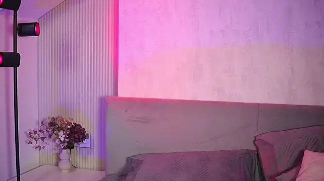 CarlottaRusso - doggy dildo play