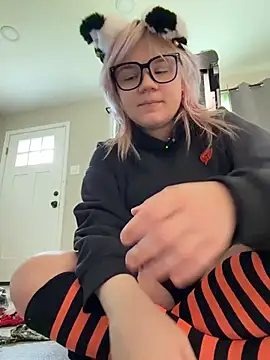 Cutiepiespanks - 🫧🧼Shower Get Me Soaked🧼🫧